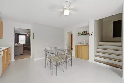 4127 Scoville Avenue, Stickney, IL 60402 - Photo 9