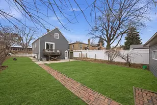 4127 Scoville Ave, Stickney, IL 60402 - Photo 19