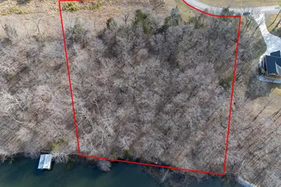 Lot 142 Cherry Point, Orangeville, IL 62939 - Photo 7