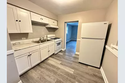 1581 Kenilworth Drive, Calumet City, IL 60409 - Photo 3