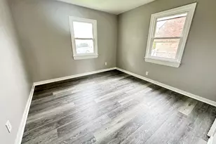 1581 Kenilworth Dr, Calumet City, IL 60409 - Photo 7