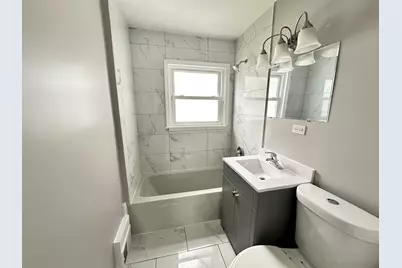 1581 Kenilworth Drive, Calumet City, IL 60409 - Photo 9