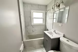 1581 Kenilworth Dr, Calumet City, IL 60409 - Photo 9