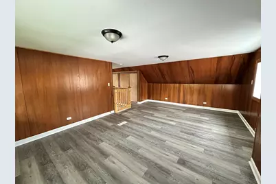 1581 Kenilworth Drive, Calumet City, IL 60409 - Photo 13