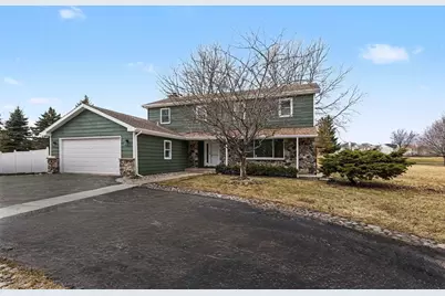 3002 N Maple Tree Lane, Wadsworth, IL 60083 - Photo 29