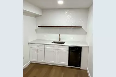 3002 N Maple Tree Lane, Wadsworth, IL 60083 - Photo 21