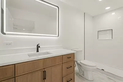 3002 N Maple Tree Lane, Wadsworth, IL 60083 - Photo 23