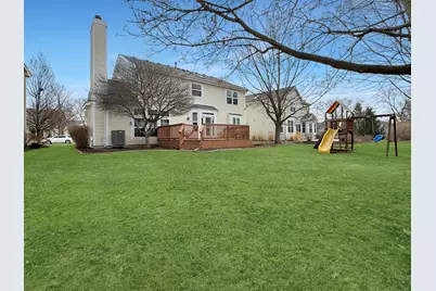 18421 W Springwood Drive, Grayslake, IL 60030 - Photo 19