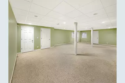 18421 W Springwood Drive, Grayslake, IL 60030 - Photo 17