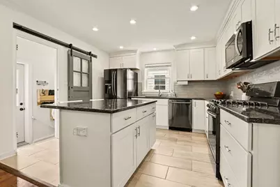 119 S Williston Street, Wheaton, IL 60187 - Photo 7