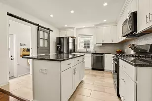 119 S Williston St, Wheaton, IL 60187 - Photo 7