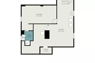 119 S Williston St, Wheaton, IL 60187 - Photo 25