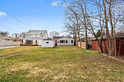 119 S Williston Street, Wheaton, IL 60187 - Photo 23