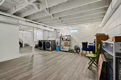 119 S Williston Street, Wheaton, IL 60187 - Photo 19