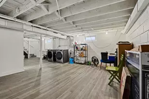 119 S Williston St, Wheaton, IL 60187 - Photo 19