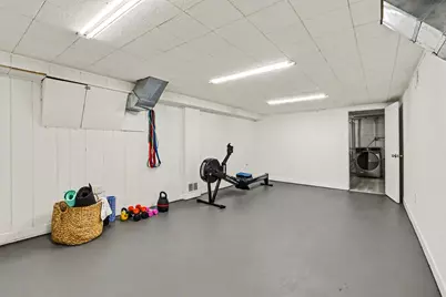 119 S Williston Street, Wheaton, IL 60187 - Photo 17