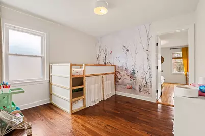 119 S Williston Street, Wheaton, IL 60187 - Photo 13