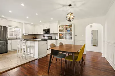 119 S Williston Street, Wheaton, IL 60187 - Photo 9