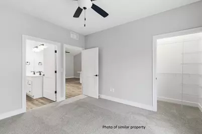 163 Skaloud Court #163, East Moline, IL 61244 - Photo 13