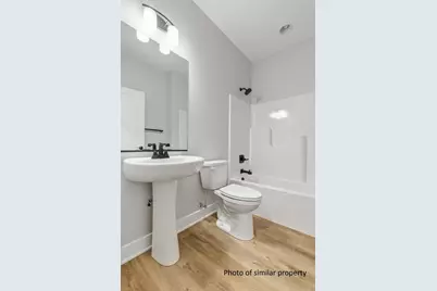 163 Skaloud Court #163, East Moline, IL 61244 - Photo 15