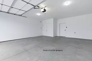 163 Skaloud Ct, East Moline, IL 61244 - Photo 11