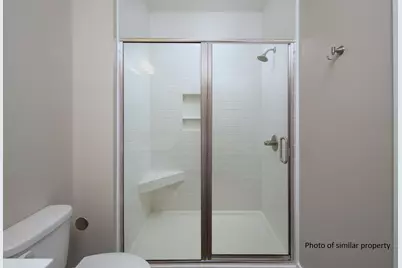 163 Skaloud Court #163, East Moline, IL 61244 - Photo 5