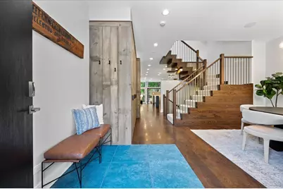 2901 N Burling Street, Chicago, IL 60657 - Photo 5
