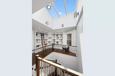 2901 N Burling Street, Chicago, IL 60657 - Photo 31
