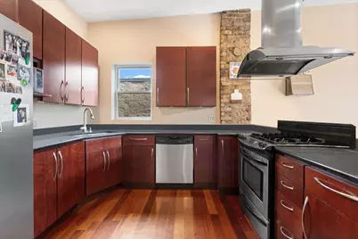 [Address not provided], Chicago, IL 60642 - Photo 5