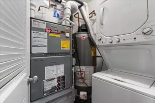 [Address not provided], Chicago, IL 60642 - Photo 11