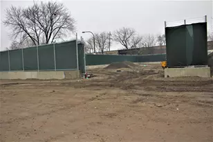 3145 Lombard Ave, Cicero, IL 60804 - Photo 1