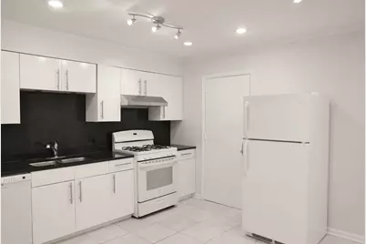 10369 Dearlove Road #2F, Glenview, IL 60025 - Photo 7