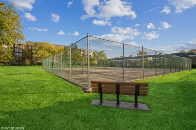 10369 Dearlove Road #2F, Glenview, IL 60025 - Photo 19