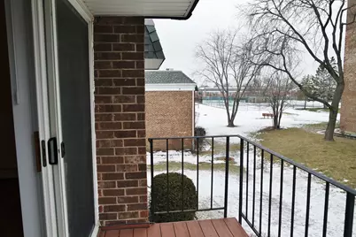 10369 Dearlove Road #2F, Glenview, IL 60025 - Photo 15