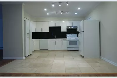 10369 Dearlove Road #2F, Glenview, IL 60025 - Photo 5