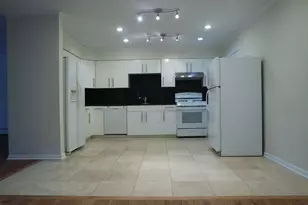 10369 Dearlove Rd, Glenview, IL 60025 - Photo 5