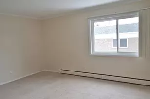 10369 Dearlove Rd, Glenview, IL 60025 - Photo 13