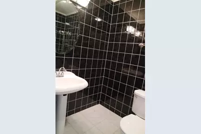 10369 Dearlove Road #2F, Glenview, IL 60025 - Photo 11