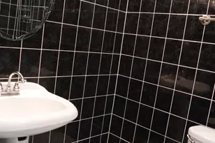 10369 Dearlove Rd, Glenview, IL 60025 - Photo 11