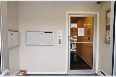 10369 Dearlove Road #2F, Glenview, IL 60025 - Photo 17