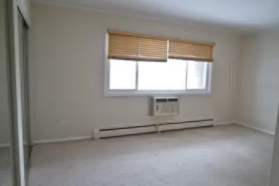 10369 Dearlove Road #2F, Glenview, IL 60025 - Photo 9