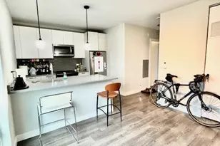 2407 W Eastwood Ave, Chicago, IL 60625 - Photo 5