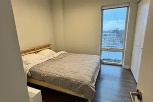 2407 W Eastwood Ave, Chicago, IL 60625 - Photo 7