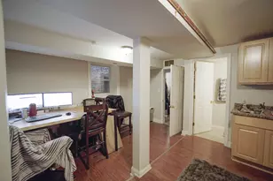 1077 N Paulina St, Chicago, IL 60622 - Photo 3