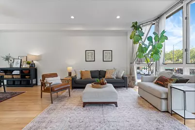 2003 N Hoyne Avenue, Chicago, IL 60647 - Photo 7