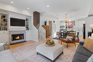 2003 N Hoyne Ave, Chicago, IL 60647 - Photo 9