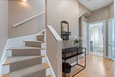 2003 N Hoyne Avenue, Chicago, IL 60647 - Photo 19