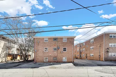 14132 S School Street, Riverdale, IL 60827 - Photo 5