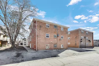 14132 S School Street, Riverdale, IL 60827 - Photo 3