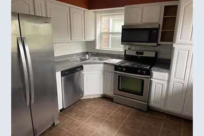 4808 S Dorchester Avenue #3N, Chicago, IL 60615 - Photo 9